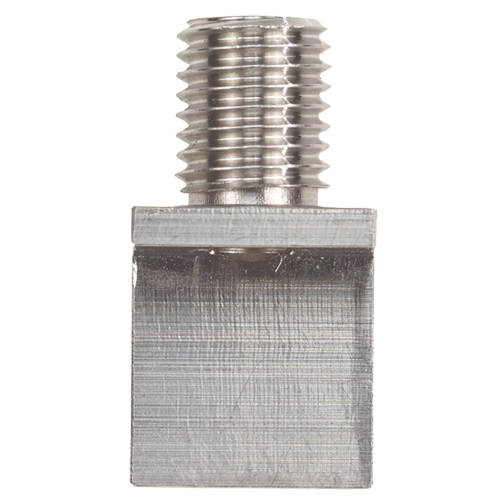 Adaptateur de brosse SURFOX 205 Consource