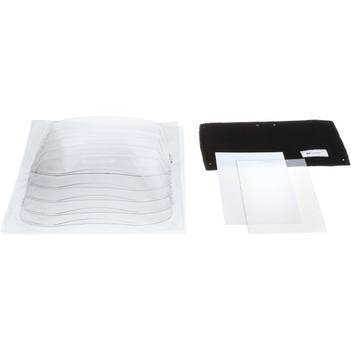 Trousse de d&eacute;marrage 9100XX Speedglas Consource
