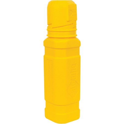 Safetube&reg; Welding Electrode Storage Container Consource