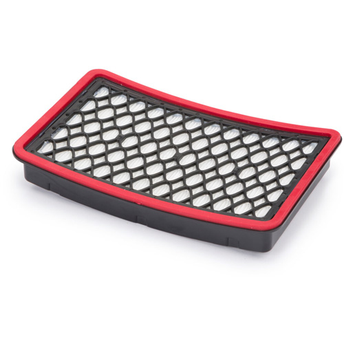 Filtre contre les particules &agrave; haute efficacit&eacute; PAPR VIKING, Filtre contre les particules, Filtre HEPA Consource