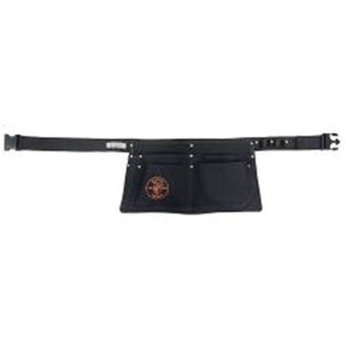 Electrician's Tool Apron Consource