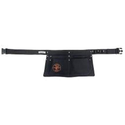 Electrician's Tool Apron Consource