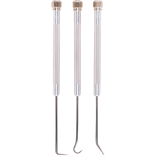 Probe Set, 3 Pieces Consource