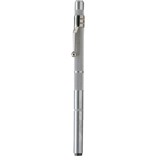 Pocket Magnetic Pick Up Tool, 5-1/2" Length, 7/16" Diameter, 2 lbs. Capacity Consource