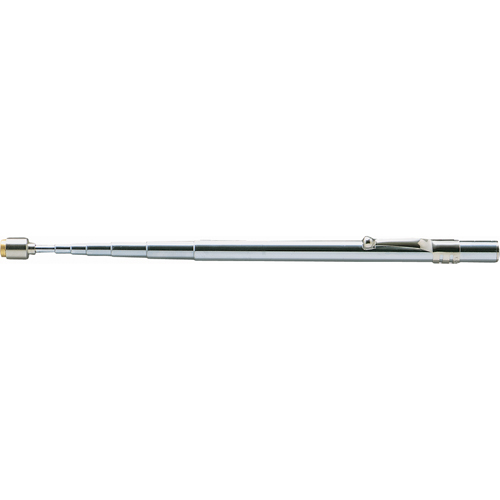 Magnetic Retriever - Telescoping Consource