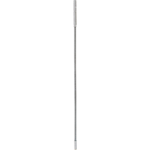 Magnetic Pickup Tool, 32" Length, 2 lbs. Capacity Consource