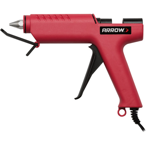 All Purpose Glue Gun, 40 W Consource