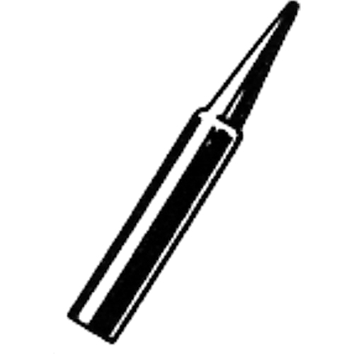 Professional Soldering Irons - ST Series Tips, Screwdriver Consource
