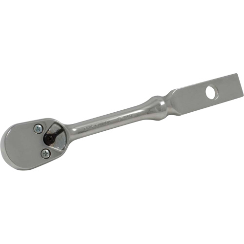 Cl&eacute; &agrave; rochet, Prise de 1/2", Poign&eacute;e Ordinaire Consource