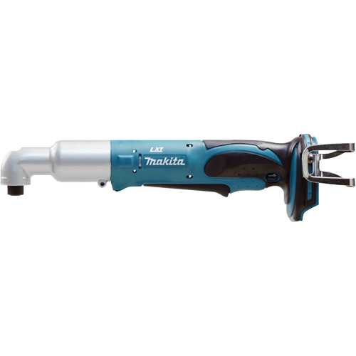 Tournevis &agrave; chocs coud&eacute; sans fil (outil seulement), 1/4", 530 lb-po/60 Nm Couple max., 18 V, Lithium-ion Consource