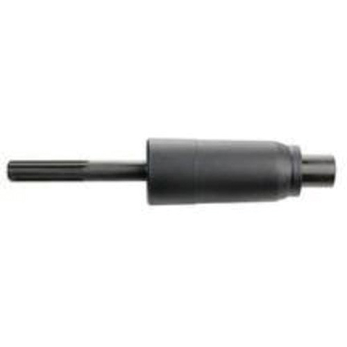 SDS-MAX to Spline Adapter Consource