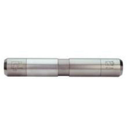 Max-Lok Connection Adapter Consource