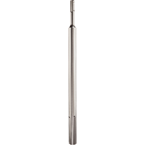 Adaptateur SDS-Plus Max-Lok Consource