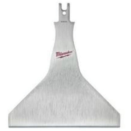 Lame de raclage Consource