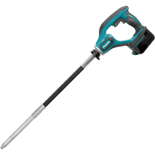 Vibrateur &agrave; b&eacute;ton sans fil (outil seulement) Consource
