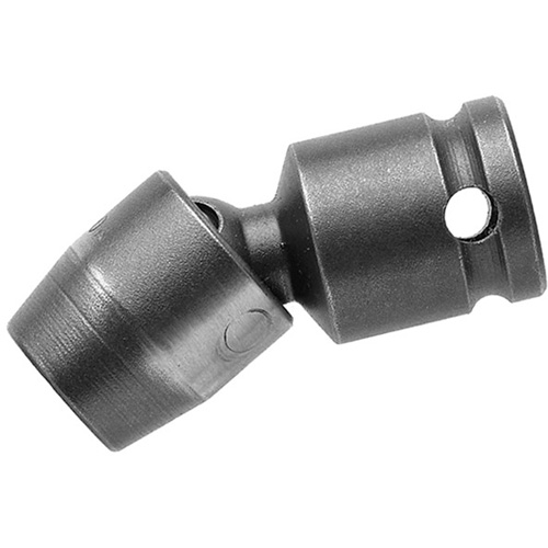 Collet s&eacute;rie E200, 3/32" Consource