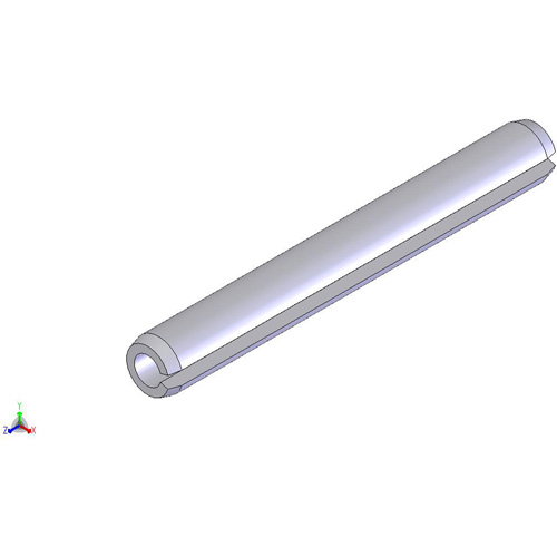 Collet s&eacute;rie E200, 1/4' Consource