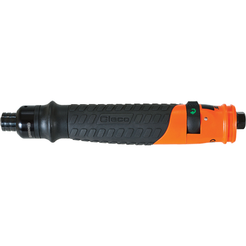 19 Series - Inline Screwdriver Consource