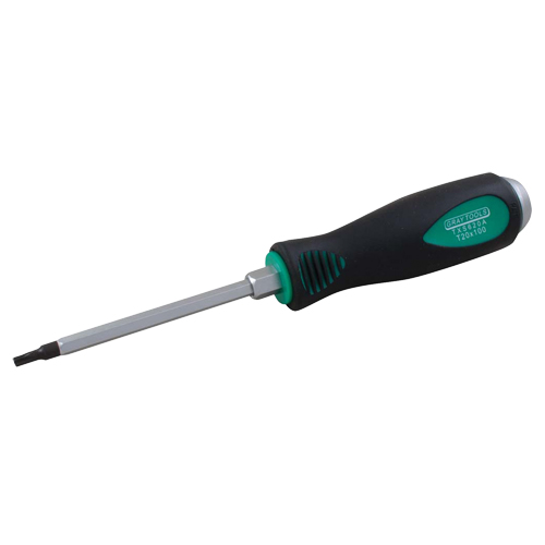 Tournevis Torx  Consource