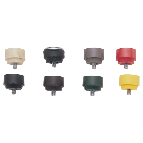Soft Face Hammer Tip Consource