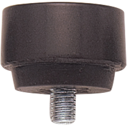 Embout pour massette Consource