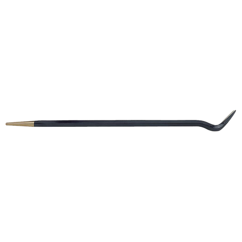 Pry Bar, 3" W, 24" L Consource