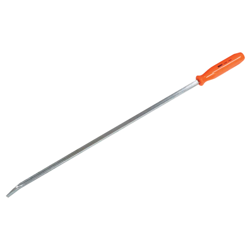 Pry Bar, 1-2/5" W, 30-1/4" L Consource