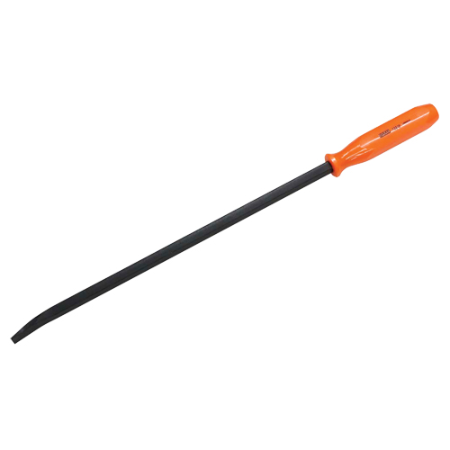 Pry Bar, 1-1/4" W, 24-1/4" L Consource