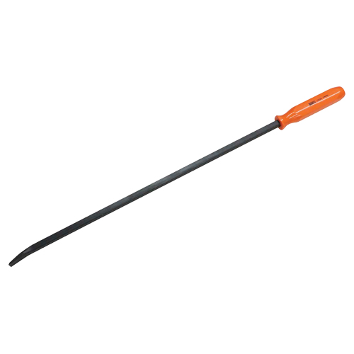 Pry Bar, 1-1/4" W, 30-1/4" L Consource