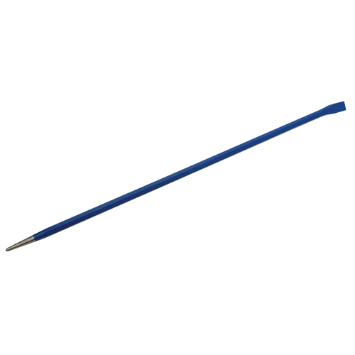 Pinch Bar, 30" Consource