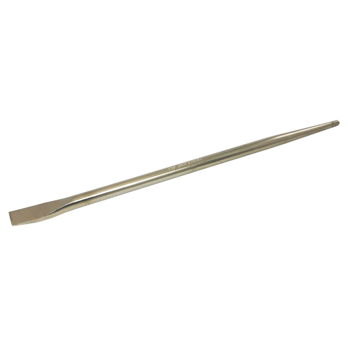 Pinch Bar, 18" Consource