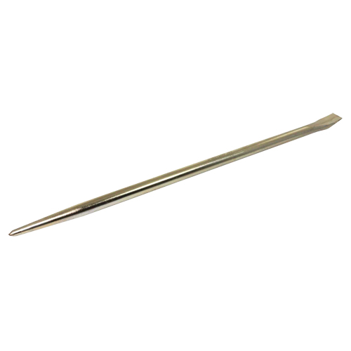 Pinch Bar, 24" Consource