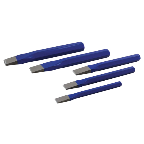Jeu de ciseaux plats Consource