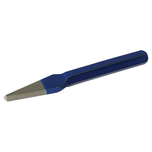 Round Nose Chisel Consource