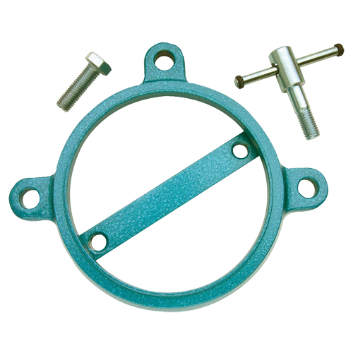 Swivel Base Consource
