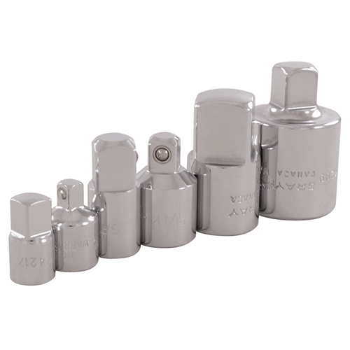 Adapter Set Consource