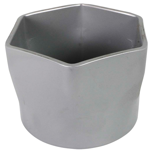 Axle Nut Socket Consource