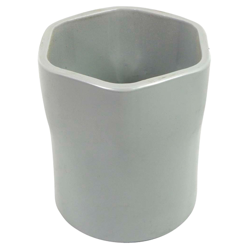 Axle Nut Socket Consource