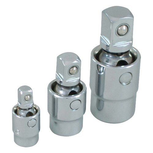 Universal Joint Socket Set Consource