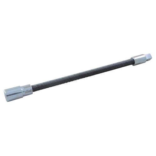 Wobble Extension Consource