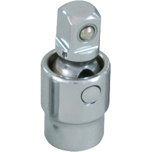 Douille cardan, Prise 3/8", Douille 3/8" Consource