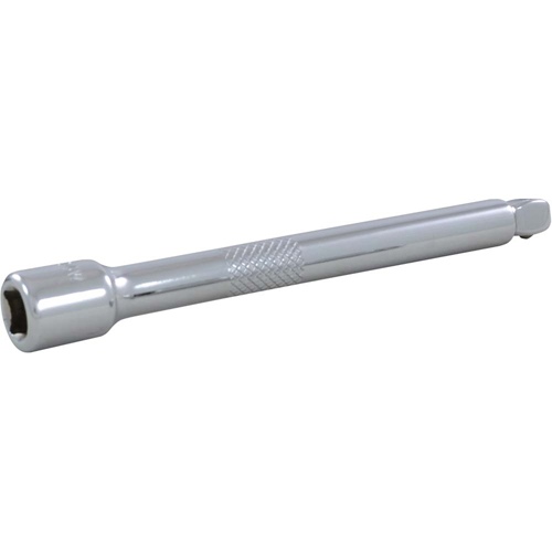 Wobble Extension Consource