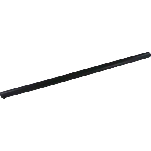 Ratchet Handle, 3/4" Drive, Plain Handle Consource