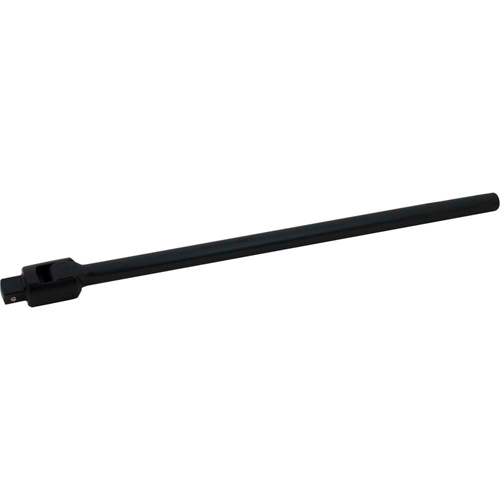 Manche flexible, Prise de 3/4" Consource