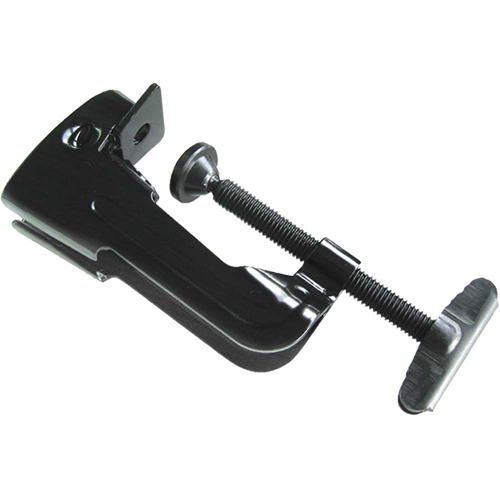 Hands-free Locking Plier Holder Consource