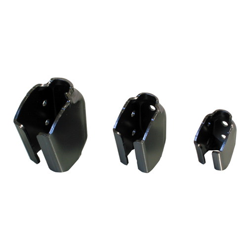 Hand Free Clip Consource