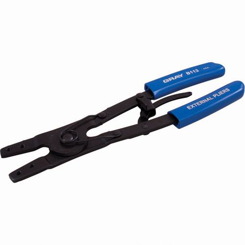 Snap Ring Plier Consource