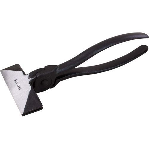 Pince sertisseuse manuelle Consource
