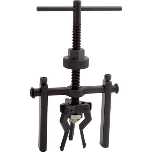 Extracteur de palier-guide Consource