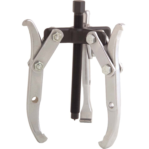 Adjustable & Reversible Jaw Puller Consource